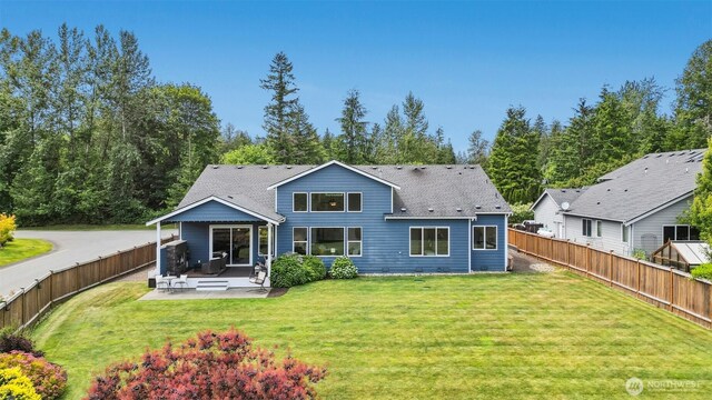 12529 287th Ave SE, Monroe, WA 98272 - photo 35