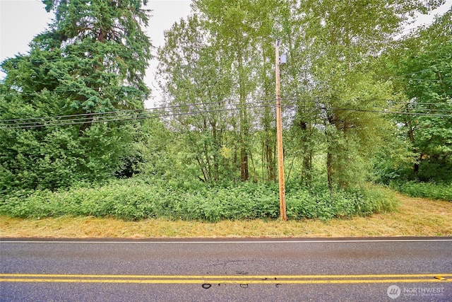 16718 SE May Valley Rd, Renton, WA 98059 - photo 4