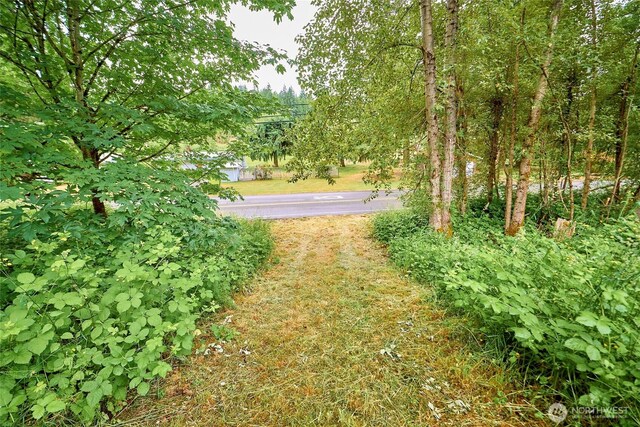 16718 SE May Valley Rd, Renton, WA 98059 - photo 11