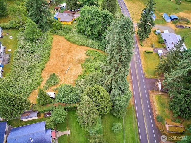 16718 SE May Valley Rd, Renton, WA 98059 - photo 12