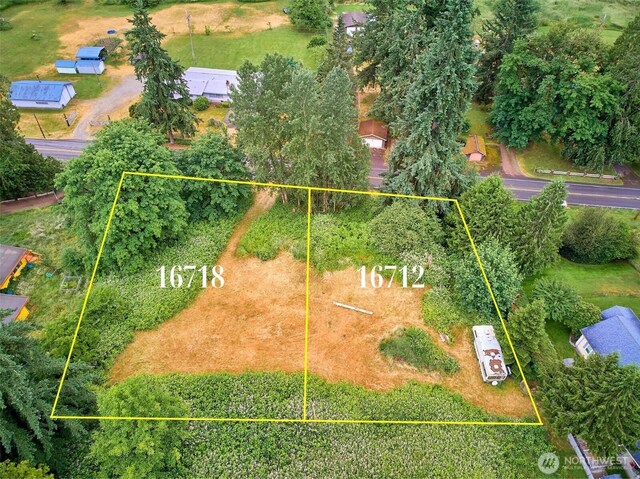 16718 SE May Valley Rd, Renton, WA 98059 - photo 3