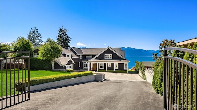 13282 Seabeck Hwy NW, Seabeck, WA 98380 - photo 1