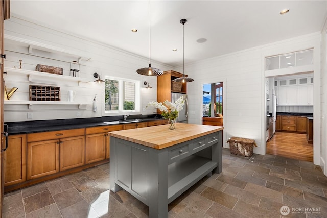 13282 Seabeck Hwy NW, Seabeck, WA 98380 - photo 26