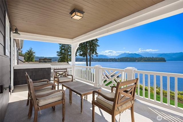13282 Seabeck Hwy NW, Seabeck, WA 98380 - photo 30
