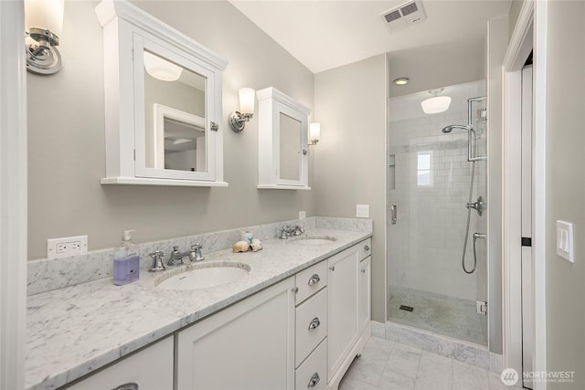 13282 Seabeck Hwy NW, Seabeck, WA 98380 - photo 31