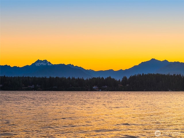 13282 Seabeck Hwy NW, Seabeck, WA 98380 - photo 40