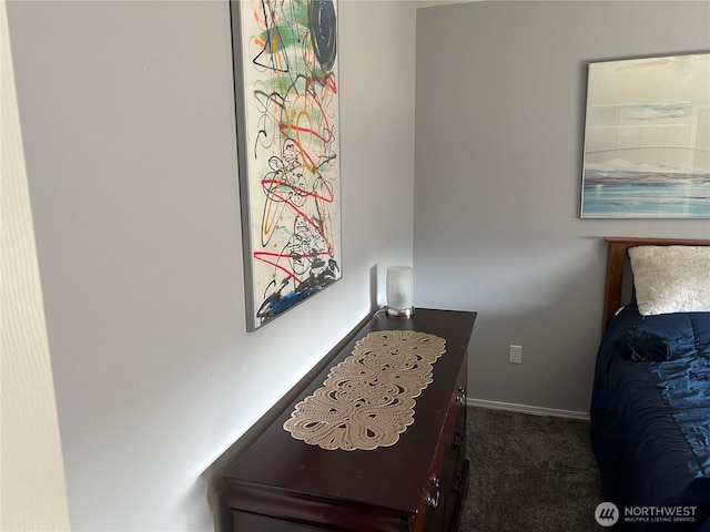 416 S Bel Air Loop SW, Ocean Shores, WA 98569 - photo 12