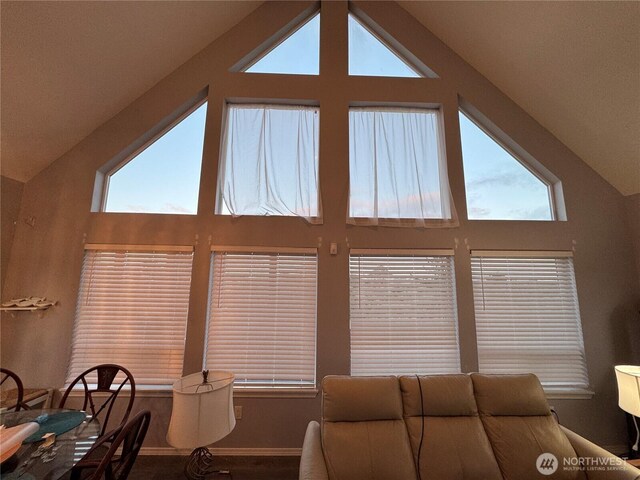 416 S Bel Air Loop SW, Ocean Shores, WA 98569 - photo 17