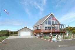 416 S Bel Air Loop SW, Ocean Shores, WA 98569 - photo 19