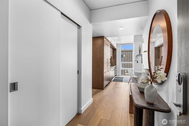 121 Stewart St Unit 2402, Seattle, WA 98101 - photo 3