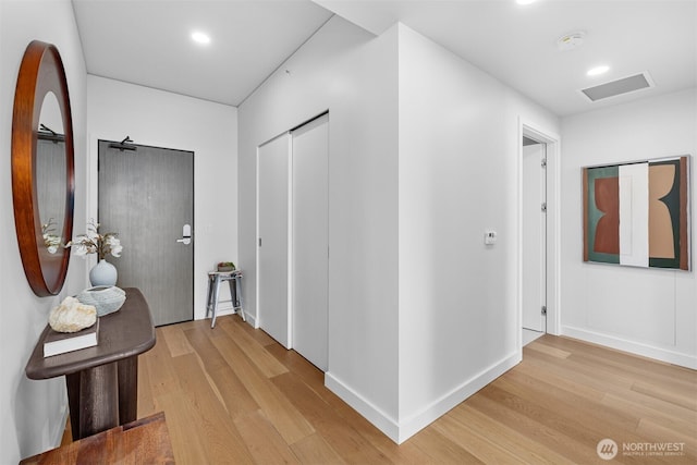 121 Stewart St Unit 2402, Seattle, WA 98101 - photo 4
