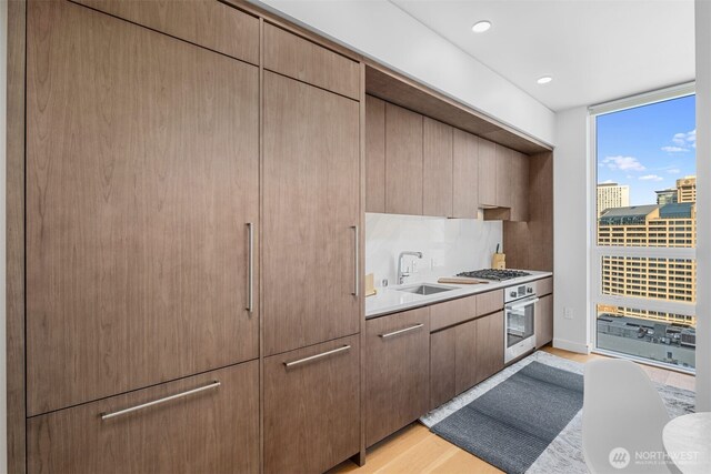121 Stewart St Unit 2402, Seattle, WA 98101 - photo 5
