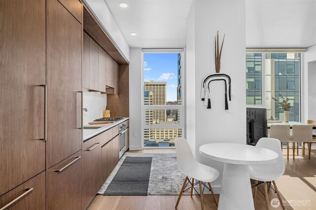 121 Stewart St Unit 2402, Seattle, WA 98101 - photo 6