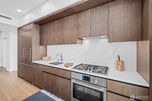 121 Stewart St Unit 2402, Seattle, WA 98101 - photo 7