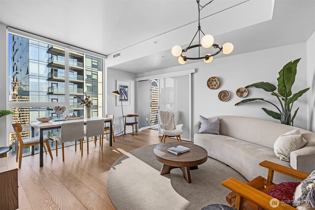 121 Stewart St Unit 2402, Seattle, WA 98101 - photo 10