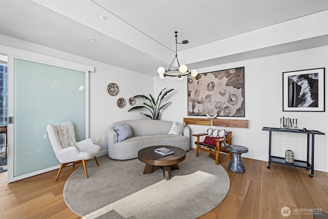 121 Stewart St Unit 2402, Seattle, WA 98101 - photo 11
