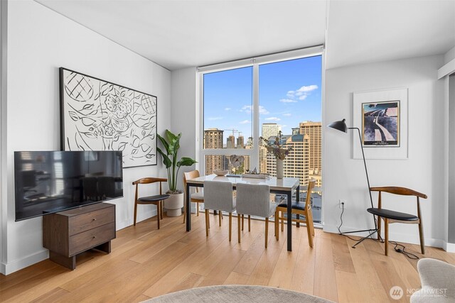 121 Stewart St Unit 2402, Seattle, WA 98101 - photo 13