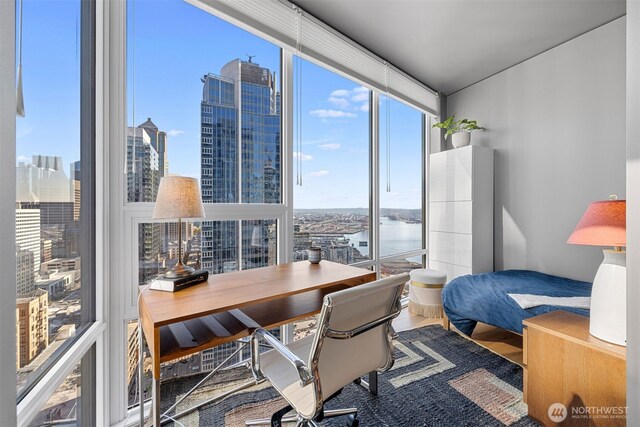 121 Stewart St Unit 2402, Seattle, WA 98101 - photo 15