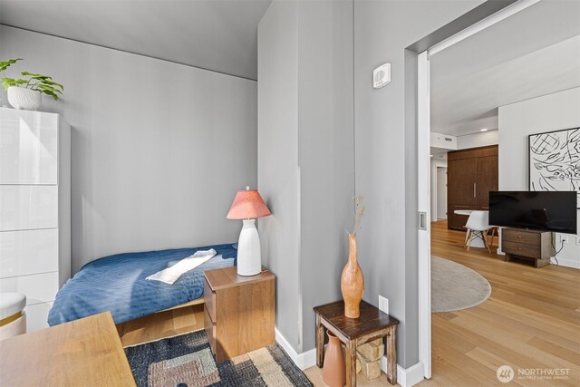 121 Stewart St Unit 2402, Seattle, WA 98101 - photo 16