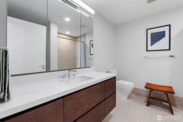 121 Stewart St Unit 2402, Seattle, WA 98101 - photo 17
