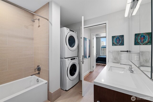 121 Stewart St Unit 2402, Seattle, WA 98101 - photo 18