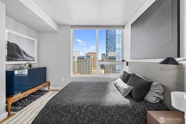121 Stewart St Unit 2402, Seattle, WA 98101 - photo 20