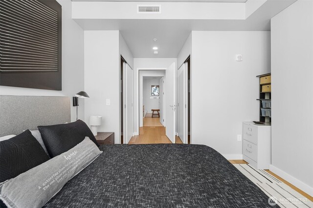121 Stewart St Unit 2402, Seattle, WA 98101 - photo 21