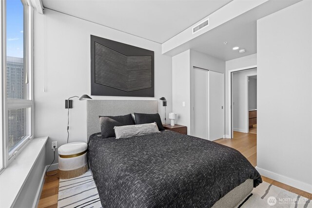 121 Stewart St Unit 2402, Seattle, WA 98101 - photo 22