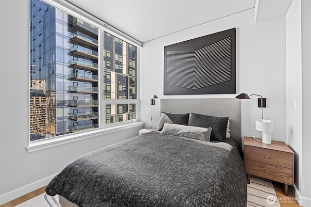 121 Stewart St Unit 2402, Seattle, WA 98101 - photo 23