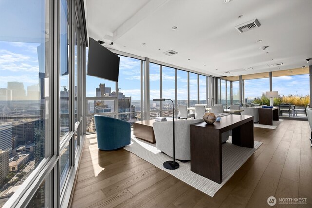 121 Stewart St Unit 2402, Seattle, WA 98101 - photo 25
