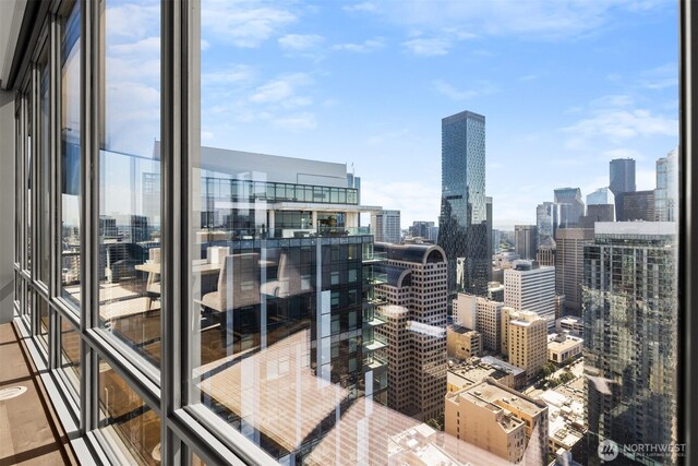 121 Stewart St Unit 2402, Seattle, WA 98101 - photo 28