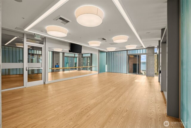 121 Stewart St Unit 2402, Seattle, WA 98101 - photo 35