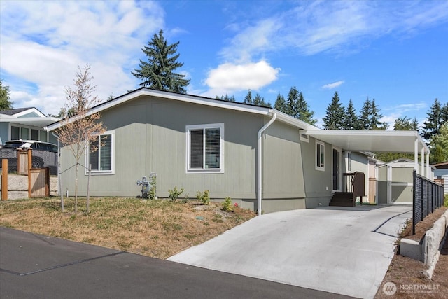 23708 Locust Way Unit 64, Bothell, WA 98021 - photo 1