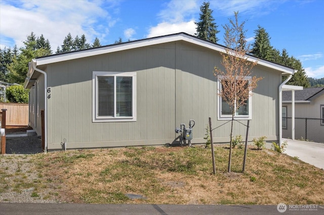 23708 Locust Way Unit 64, Bothell, WA 98021 - photo 2