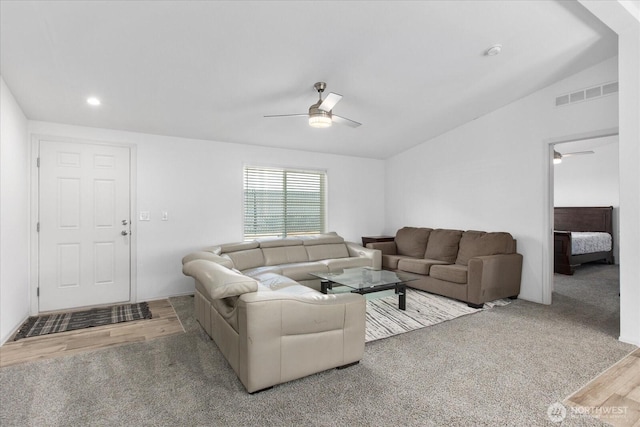 23708 Locust Way Unit 64, Bothell, WA 98021 - photo 7