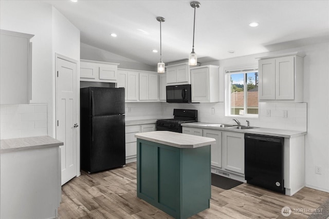 23708 Locust Way Unit 64, Bothell, WA 98021 - photo 9