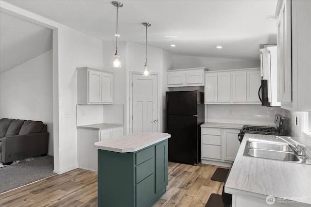 23708 Locust Way Unit 64, Bothell, WA 98021 - photo 10