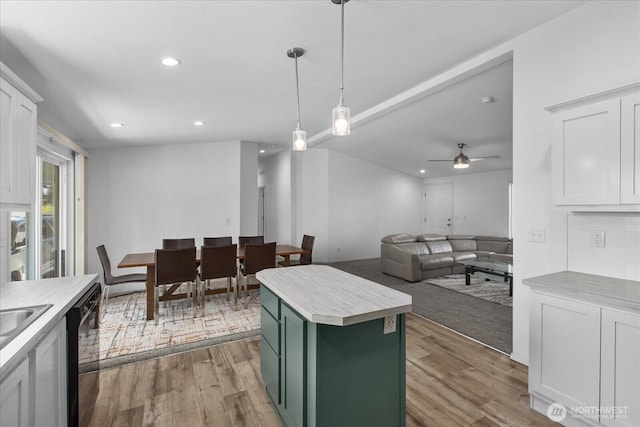 23708 Locust Way Unit 64, Bothell, WA 98021 - photo 11