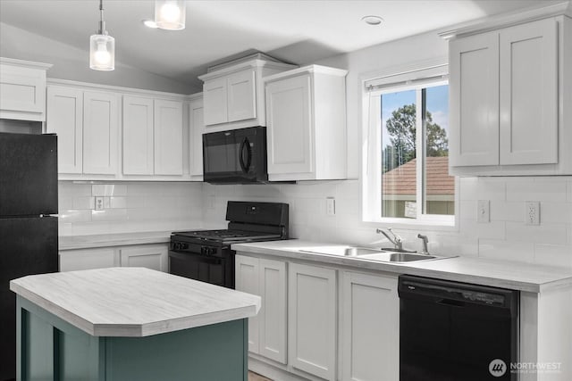 23708 Locust Way Unit 64, Bothell, WA 98021 - photo 12