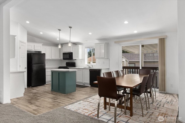 23708 Locust Way Unit 64, Bothell, WA 98021 - photo 14