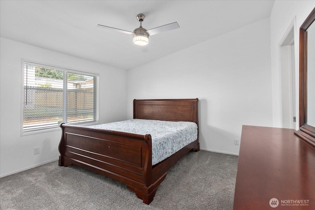 23708 Locust Way Unit 64, Bothell, WA 98021 - photo 17