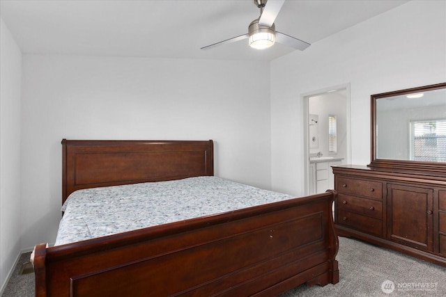 23708 Locust Way Unit 64, Bothell, WA 98021 - photo 18