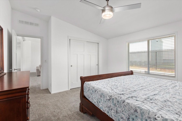 23708 Locust Way Unit 64, Bothell, WA 98021 - photo 19
