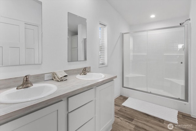 23708 Locust Way Unit 64, Bothell, WA 98021 - photo 20