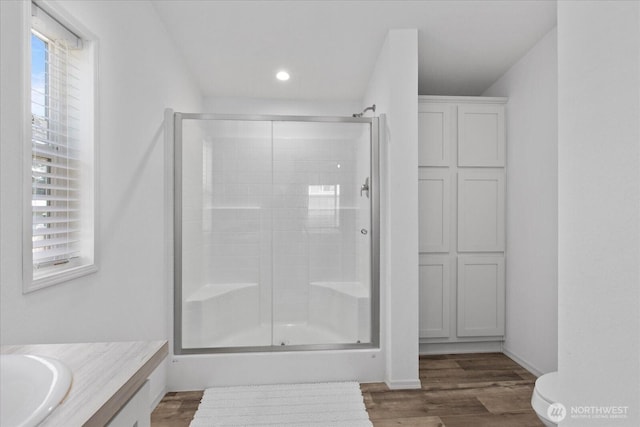 23708 Locust Way Unit 64, Bothell, WA 98021 - photo 21
