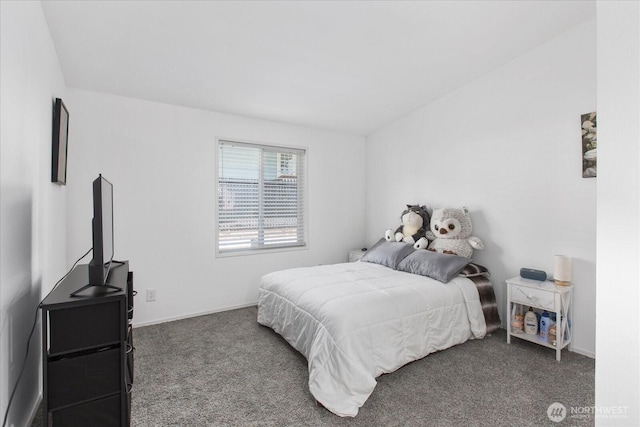 23708 Locust Way Unit 64, Bothell, WA 98021 - photo 22