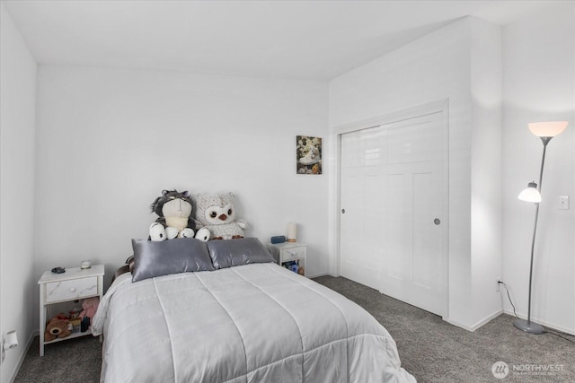 23708 Locust Way Unit 64, Bothell, WA 98021 - photo 23