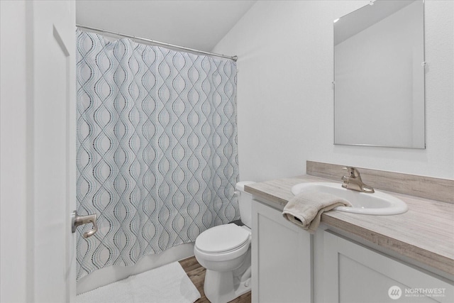 23708 Locust Way Unit 64, Bothell, WA 98021 - photo 24
