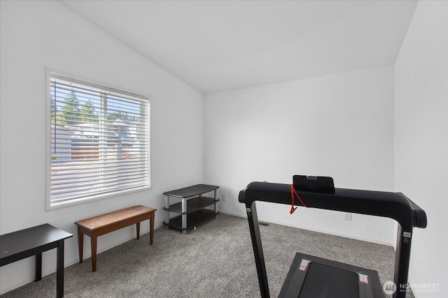 23708 Locust Way Unit 64, Bothell, WA 98021 - photo 25