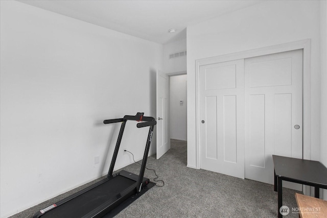 23708 Locust Way Unit 64, Bothell, WA 98021 - photo 26